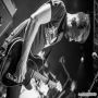 20160423_20-09-51_IMG_8244